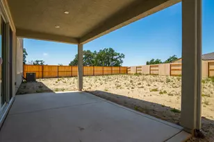 401 Crescent Moon, Roseville, CA 95747 - Photo 41