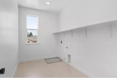 401 Crescent Moon, Roseville, CA 95747 - Photo 31
