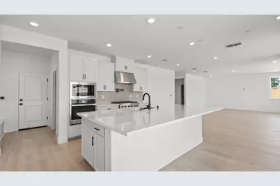 401 Crescent Moon, Roseville, CA 95747 - Photo 19
