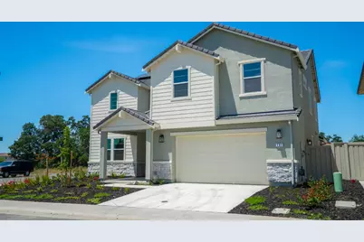401 Crescent Moon, Roseville, CA 95747 - Photo 3