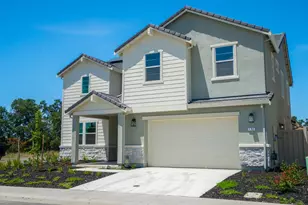 401 Crescent Moon, Roseville, CA 95747 - Photo 3