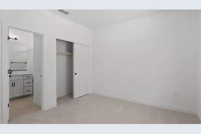 401 Crescent Moon, Roseville, CA 95747 - Photo 33