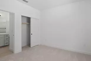 401 Crescent Moon, Roseville, CA 95747 - Photo 33