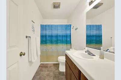 2250 Scarborough Drive #34, Lodi, CA 95240 - Photo 21