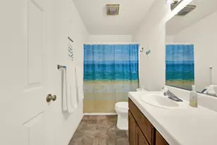 2250 Scarborough Dr, Lodi, CA 95240 - Photo 21