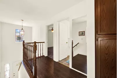 2250 Scarborough Drive #34, Lodi, CA 95240 - Photo 19