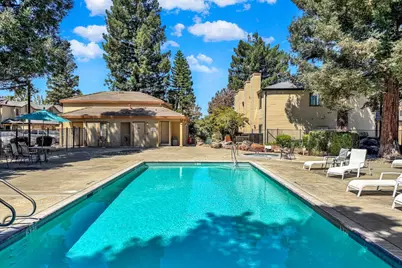 2250 Scarborough Drive #34, Lodi, CA 95240 - Photo 35
