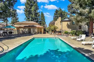 2250 Scarborough Dr, Lodi, CA 95240 - Photo 35
