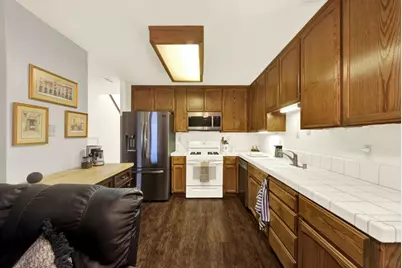2250 Scarborough Drive #34, Lodi, CA 95240 - Photo 11