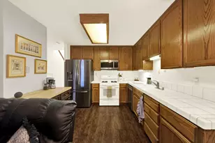 2250 Scarborough Dr, Lodi, CA 95240 - Photo 11