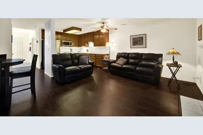 2250 Scarborough Drive #34, Lodi, CA 95240 - Photo 7