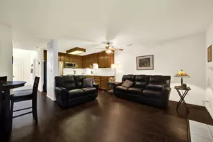 2250 Scarborough Dr, Lodi, CA 95240 - Photo 7