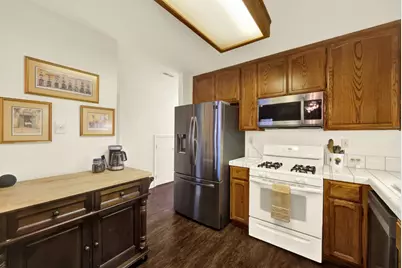 2250 Scarborough Drive #34, Lodi, CA 95240 - Photo 13
