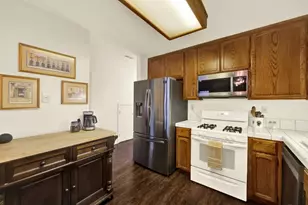 2250 Scarborough Dr, Lodi, CA 95240 - Photo 13