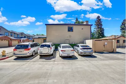 2250 Scarborough Drive #34, Lodi, CA 95240 - Photo 33