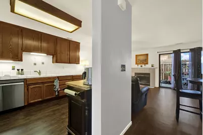 2250 Scarborough Drive #34, Lodi, CA 95240 - Photo 5