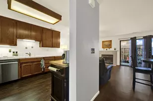 2250 Scarborough Dr, Lodi, CA 95240 - Photo 5