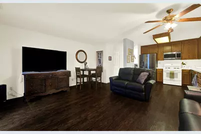 2250 Scarborough Drive #34, Lodi, CA 95240 - Photo 9