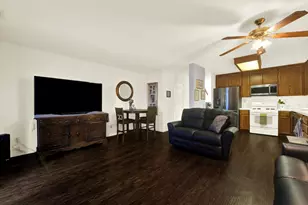 2250 Scarborough Dr, Lodi, CA 95240 - Photo 9