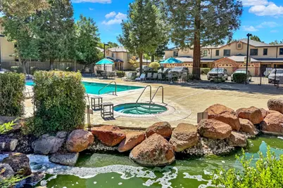 2250 Scarborough Drive #34, Lodi, CA 95240 - Photo 37