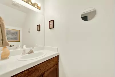 2250 Scarborough Drive #34, Lodi, CA 95240 - Photo 17