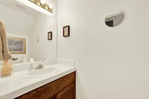 2250 Scarborough Dr, Lodi, CA 95240 - Photo 17