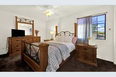 2250 Scarborough Drive #34, Lodi, CA 95240 - Photo 23