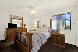 2250 Scarborough Dr, Lodi, CA 95240 - Photo 23