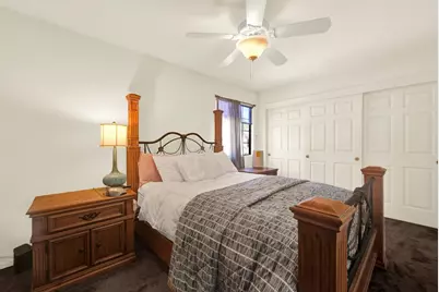 2250 Scarborough Drive #34, Lodi, CA 95240 - Photo 25