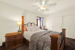 2250 Scarborough Dr, Lodi, CA 95240 - Photo 25