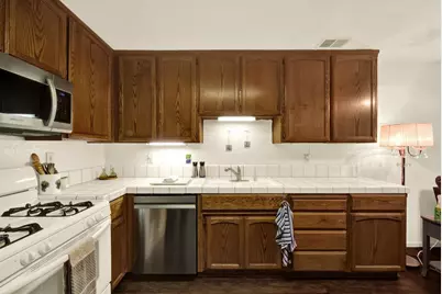 2250 Scarborough Drive #34, Lodi, CA 95240 - Photo 15