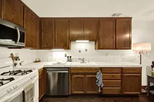 2250 Scarborough Dr, Lodi, CA 95240 - Photo 15