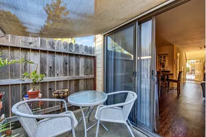 2250 Scarborough Drive #34, Lodi, CA 95240 - Photo 31