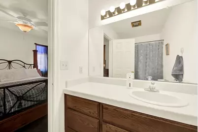 2250 Scarborough Drive #34, Lodi, CA 95240 - Photo 27