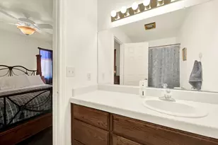 2250 Scarborough Dr, Lodi, CA 95240 - Photo 27