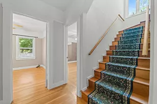 3124 D St, Sacramento, CA 95816 - Photo 31