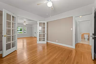 3124 D Street, Sacramento, CA 95816 - Photo 21