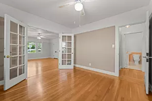 3124 D St, Sacramento, CA 95816 - Photo 21
