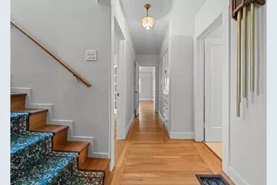 3124 D Street, Sacramento, CA 95816 - Photo 33