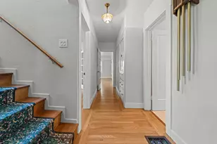 3124 D St, Sacramento, CA 95816 - Photo 33