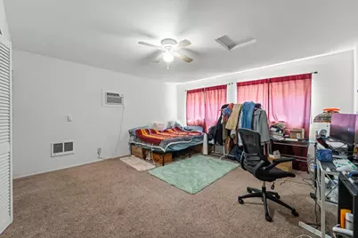 3124 D Street, Sacramento, CA 95816 - Photo 65