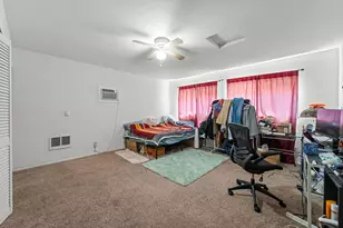 3124 D St, Sacramento, CA 95816 - Photo 65