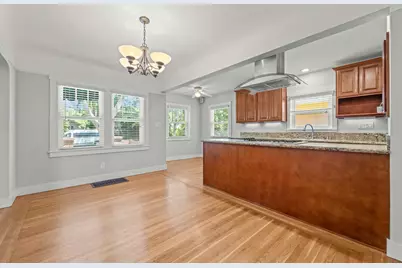 3124 D Street, Sacramento, CA 95816 - Photo 17