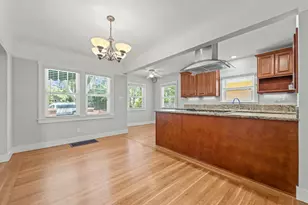 3124 D St, Sacramento, CA 95816 - Photo 17