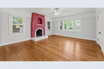 3124 D Street, Sacramento, CA 95816 - Photo 7