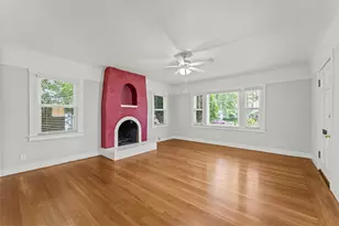 3124 D St, Sacramento, CA 95816 - Photo 7