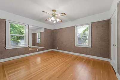 3124 D Street, Sacramento, CA 95816 - Photo 27