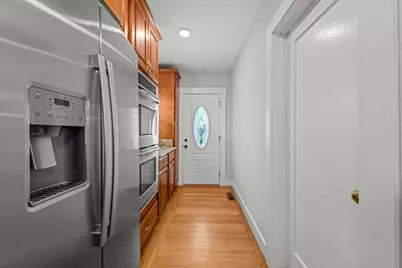 3124 D Street, Sacramento, CA 95816 - Photo 13