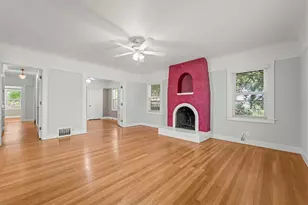 3124 D St, Sacramento, CA 95816 - Photo 5