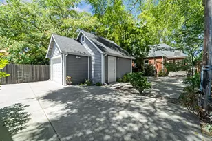3124 D St, Sacramento, CA 95816 - Photo 59